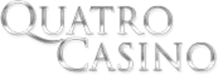 Quatro Casino